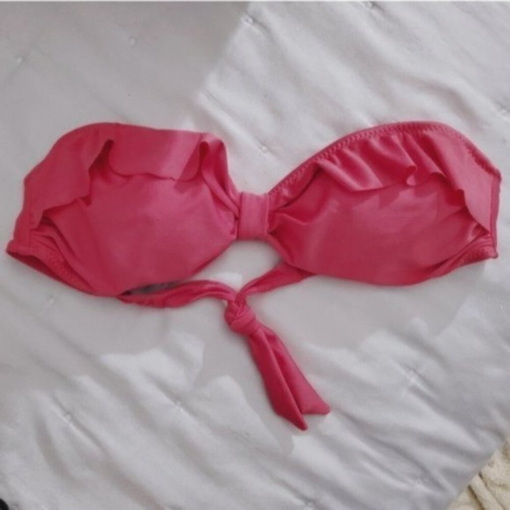 MoBeachwear Boutique Brazil- L